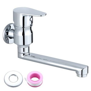 JeonestanǕt^ݐ䏊1֌PVOo[^JbLHhKdlAߐ݌vf360x]z[ta20mm􂢃{E/Lb`Ή(C:18cm)