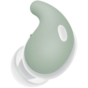 \j[(SONY)LinkBudsFitpGAtBbeBOT|[^[AbVO[WF-LS910Np