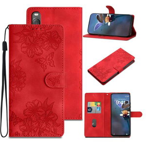 Xperia10 ll �P�[�X �蒠�^ �\�j�[ �G�N�X�y���A 10 ii �J�o�[ SO-41A docomo / SOV43 au A001SO �P�[�X�{�v���U�[ ���z�^�J�o�[ Sony Xperia 10 II �J�[�h���[ �X�^���h ���� �h�� TPU
