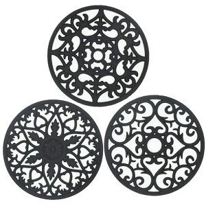 LXYANG~݃VR}bgR[X^[fMpbhJbvV[g؂}bgVR≏pbhRbv~ϋv̂銊~߃R[X^[ϔM~ߖhh~蒼c