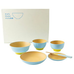 ATqmqpHZbg6_Zbgu[Mtg{H@ΉdqWΉZbgŎg邱ǂHV[YKidfSHomeKH25-07