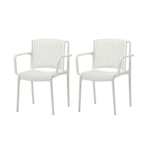 ^JV[K[f`FA[lXA[`FA[2rgzCgOgpƎ{݌{ݑΉX^bLO\yʑό󐫃|vsTLA-C03W/2S