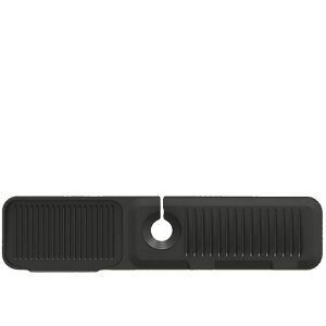 XnuoyogCpr}bg֌hpbh֌VJQpbhΌuX|WuVN}bgėp\ȌʓIȔrh~hJrg₷߂̃fUC(ubN)