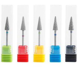 WolfridelCrbgItdlChrbg2.35mmalC}Vrbg^OXe|6ތlCwbgL[eBNܖÔ珈p