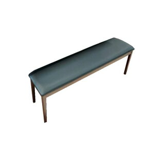 At@^Jo~AV[Y_CjOx`ؐx`120cm117cmxs37cmx46cm_CjOx``FAؐCƋy1z