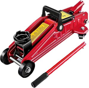 BatoneK[WWbL2T쓮܂܂Ă܂tAԃ[_EWbLAbvHōʖ300mmŒʖ130mmGSKiACEKi𖞂Sił