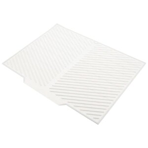 LuxshinyVRH튣}bg~ߕtϔMLb`VN}bg42X13C`܂肽݉\؂pbhJE^[p؂̊ɕ֗