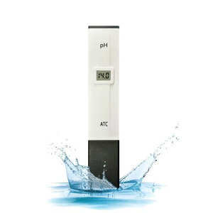 fW^pHvpH[^[y[n[y^pH/퍂x͈pH0.0-14.0fW^eX^[蓮ZYƔMы琅k͔|v[ȂǑΉ{