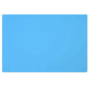 [Utiel]VR}bg60x40cmTCYیV[g~ߑϔMϗLYh~h~یLb`}bgp}bg`}bg(u[1)