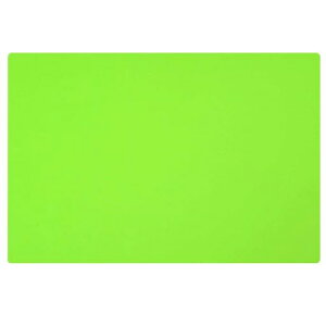 [Utiel]VR}bg60x40cmTCYیV[g~ߑϔMϗLYh~h~یLb`}bgp}bg`}bg(O[1)