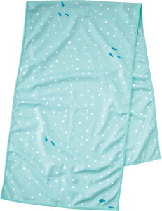 SCOO.N[^I~gshbgTCY:30x100/pbP[W:W14H21A671MP