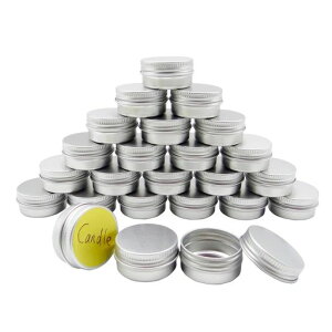Wopanxye24pbN10g/10ml1/3ozۃP[XANZT[[lߑւe̕r̊ʃVo[A~ʃA~P[XXC̐Õo[N[P[X[VsϕiƒpAc