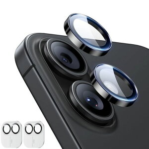 �y���^�����E50kg�ϏՌ��zESR�J�����t�B����iPhone17/iPhone16/iPhone16Plus�p�J�����ی�ČRMIL�K�i�����K���X9H�d�x�����Y�J�o�[����ɂ�����80%����AR���H�������ߗ�