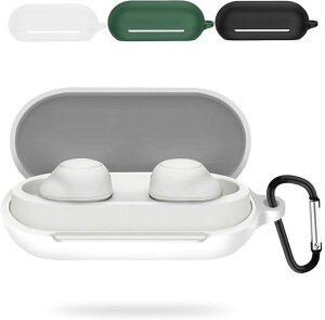 AIYYXXSonyWF-C500P[XJo[WF-C500Jo[ΉSonyWF-C500tVRP[XSʕیJo[LYh~ϏՌ[d\hhoh~JritSonyWF-C500case