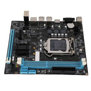 }CNATXfXNgbv}U[{[hH61ADDR3M.2NVMeNGFFA100MbpsLANA6USB2.0AVGAHDóALGA1155\PbgI3I5I7vZbT[Ή