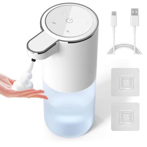 \[vfBXyT[Anh\[vfBXyT[Vv[fBXyT[dʎcʕ\LEDfBXvCfo4iK400mlfBXyT[USB[dǊ|\IPX5hV[c