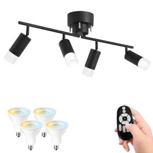 PirlampV[OCg4X|bgCg68d4.5W(40W`)E11R~y_gkV[O܂肽ݎLEDdtƖANubN