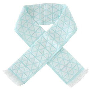 O^IECOdeN[ЂڐG⊴0004(O[)wlfB[X8x90cm094991-0004-02