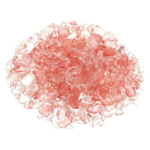 PATIKIL0.46|h̖ꂽ`bvXg[A2Zbg̃i`NbVh`bvXNH[cs[XsKȌ`̐ΉԕrtBbV^Nz[ANAEfR[VA}c