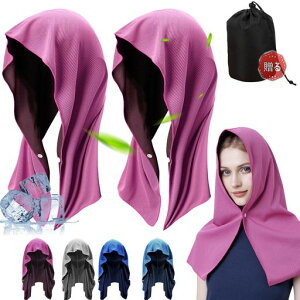 ⊴^I2gt[hpN[^IЂ葬^I|`Ǝzyʌgѕ֗ېOKuԗpUVJbg΍MǑ΍AEghAX|[cCӗsĎ[c