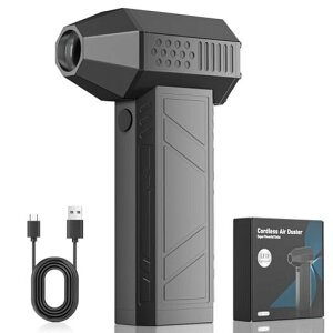 KOJIHOMUGA_X^[u[ԁy^ŔzdGA_X^[4iKʒ͍ő啗52m/s5000mAheʃobe[[dGA_X^[LEDCgtPC|/C/L[{[h/c