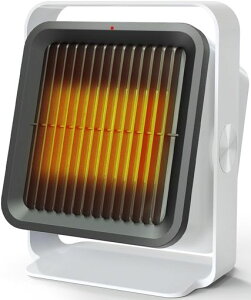 Z~bNq[^[^400W/600WdCq[^[~jߓdȃGlg[]|ItߔMیpx߉2bgZ~bNt@q[^[É2iKؑ֎^ъȒPg[茳gCEߏc