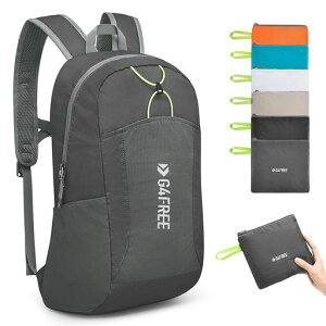 [G4Free]24LyʃpbJunCLOobNpbN^X|[cgxfCpbNhjp