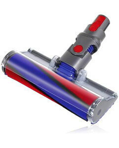 iRobacc�|���@�w�b�h�_�C�\��V7(SV11)V8(SV10)V10(SV12)V11(SV14)V15(SV22)�V���[�Y�Ή��\�t�g���[���[�N���[���w�b�h�p�[�c�������i�����w�b�h
