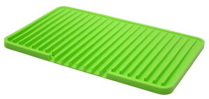 qVEVR[؂}bg~jO[EKA-021