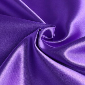 Ten92cmx1mؔJbgA8000-137-1MnEBRXvޗ|GXeS35F|EnhChpi