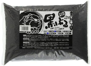 uJpj[ԂX^_[hpE_[VvϏ܋p3bg