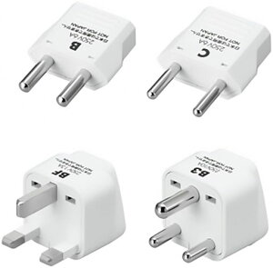 UR[|[VCOpϊvO`ΉZbgBECEBFEB3^CvzCgKPS4