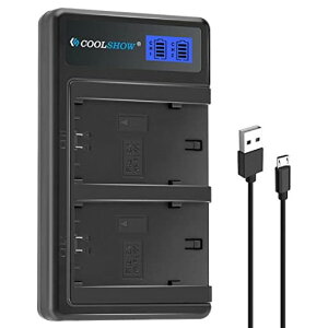 COOLSHOWNP-FZ100݊[dX}[gLEDfAUSB[dΉBC-QZ1SonyAlphaa9SonyAlphaa9IIISonyAlphaa1SonyAlphaa7IIISonyAlphaa7