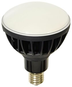 HLED50WL50V2J110BK50K