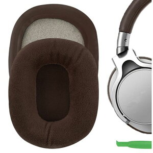 GeekriaC[pbhComfort݊pbh\j[SonyMDR-1ABT/1RBT/1RNCwbhzɑΉpbhC[/C[Jbv(xA/F)