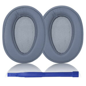 MDR-100AAPpC[pbh/C[NbV/C[Jbv/C[Jo[/CiRp`uSONYMDR-100AMDR-100AAPMDR-H600AwbhtH([Cgu[)