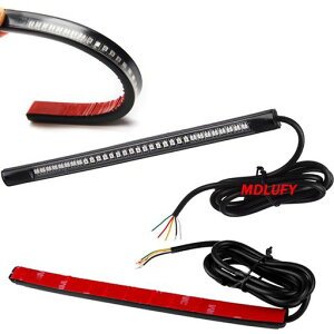 MDLUFY48SMDLEDe[CgI[goCphPxu[Lv12VėpECJ[VOie[vbh/Ao[2Fؑ