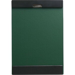 LOWNbv{[h}Otbv}OlbgA4Z҂Ƃ5085-G