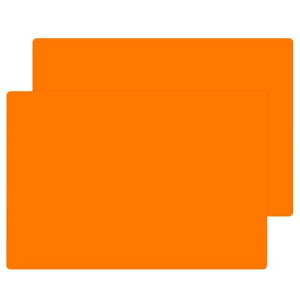 [Utiel]VR}bg60x40cmTCYیV[g~ߑϔMϗLYh~h~یLb`}bgp}bg`}bg(IW2Zbg)