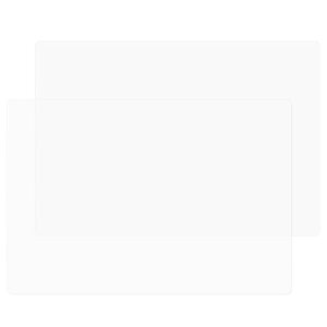 [Utiel]VR}bg60x40cmTCYیV[g~ߑϔMϗLYh~h~یLb`}bgp}bg`}bg(NAzCg2Zbg)