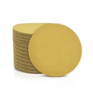 SPEEDWOXTfBOy[p[Thy[p[100x#220Ȃ}WbN₷152mmZbgT_[pی^fBXNGA[T_[ۃpbh؍Hpz񃉃_ANVTc