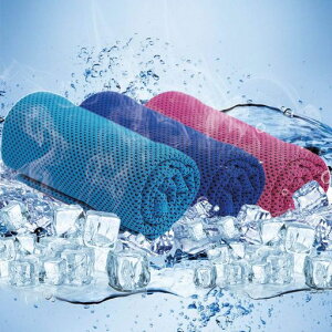 A|Ђ⊴^IUVJbg3ZbgMǑ΍X|[c^Izp^IyʂŎ^тɂ֗(XJCEu[EsN)