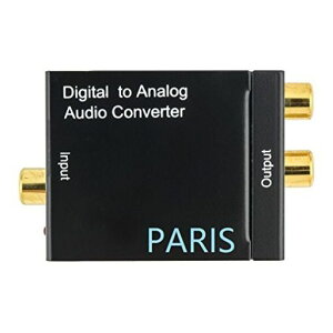 ParisfW^AiOϊA_v^DACfW^(/)toAiO(RCA)I[fBIϊRo[^[bL[q(dA_v^[ƌP[ut)