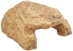 SUDO(Xh[)n[vNtgbNVF^[SPSRX-191