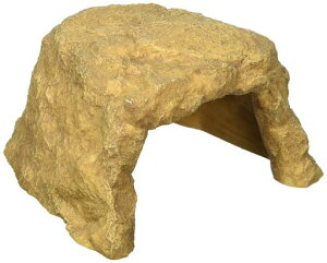 SUDO(Xh[)n[vNtgbNVF^[SPL2RX-195