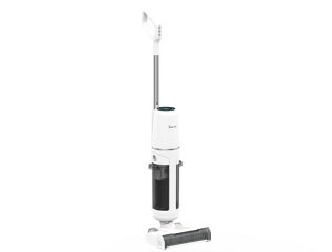 Take-One(eCN)HC-100@|@R[hX|@@zpXeBbNN[i[N[i[2in1ybg̖ѐHׂڂZtN[jO͌Lbv