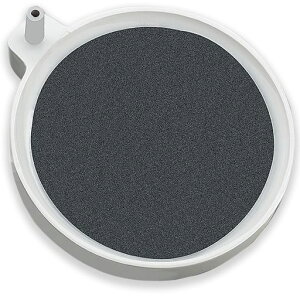 NITONAMIGA[Xg[ی`a10cmC΃GA[Xg[pׂٍAMы_JÉ^N|v_f⋋VR`[u