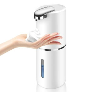 RevidayŐV^\[vfBXyT[Anh\[vfBXyT[Ǌ|400mlfo4iK߃I[gfBXyT[[dIPX5hLb`/ʏ/wZ/ItBXȂǂɓKp{c