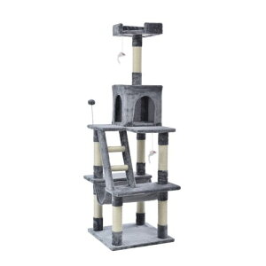 OSJLbg^[uVjAȃXy[XS155cmRlY~2{t{{t܂ƂL^[ybgpi^sXgXgݗc