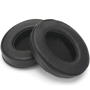 EnergyPower�����p�C���[�p�b�hSONYWH-1000XM3�p�r�v�{�v�����X�L�������^�^�C�v�\�j�[�m�C�Y�L�����Z�����O�w�b�h�z���p�������U�[�e�r�v�w�b�h�z���p�p�b�h�C���[�N�b�V����(�u���b�N[WH-100�c